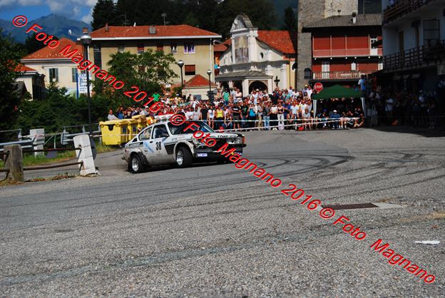 DSC_3288.JPG